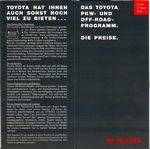 Toyota L 19900025.jpg